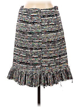 Ann Taylor Casual Skirt (view 2)