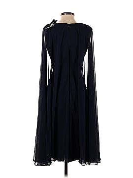 Betsy & Adam Casual Dress (view 2)