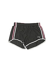 Saucony Athletic Shorts