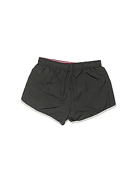 Saucony Athletic Shorts (view 2)