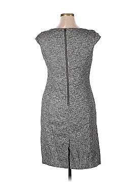 Ann Taylor Casual Dress (view 2)