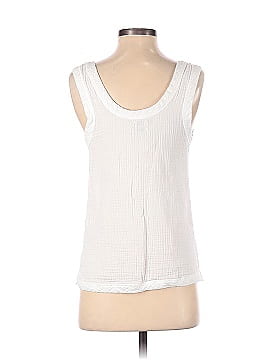 Faherty Tank Top (view 2)