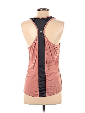 Endeavor Athletic Active Tank (view 2)