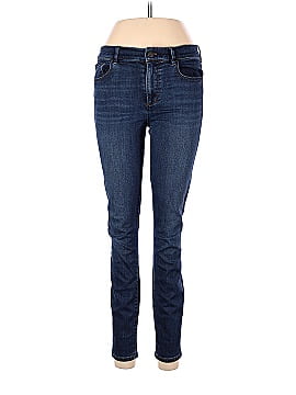 Ann Taylor Jeans (view 1)