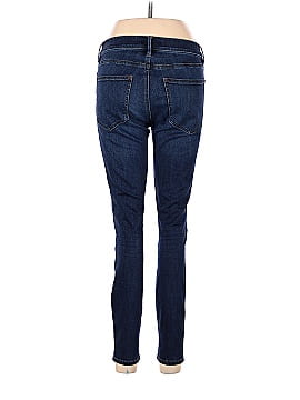 Ann Taylor Jeans (view 2)