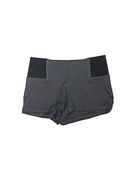 Ci Sono Shorts (view 1)