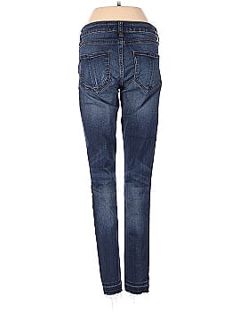 Prosperity Jeans (view 2)