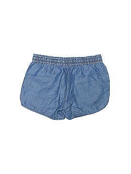 Gap Shorts (view 2)