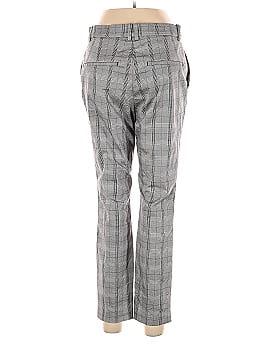 H&M Casual Pants (view 2)