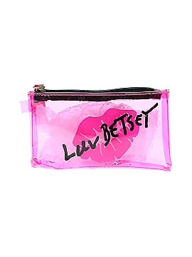 Luv Betsey by Betsey Johnson Makeup Bag (view 1)