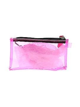 Luv Betsey by Betsey Johnson Makeup Bag (view 2)