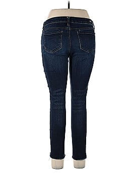 Kut from the Kloth Jeans (view 2)