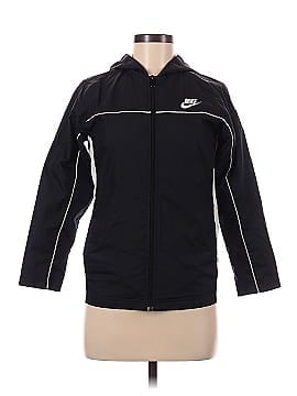 Nike Sportswear Jacket (view 1)