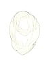 Dillard's 100% Acrylic White Scarf One size - photo 1