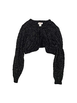 Cat & Jack Cardigan (view 1)