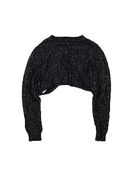 Cat & Jack Cardigan (view 2)
