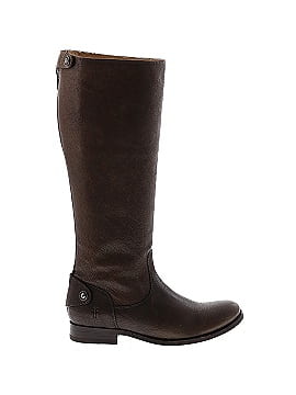 FRYE Boots (view 1)