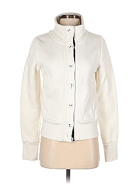 Lole Jacket (view 1)