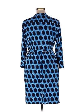 Donna Morgan Casual Dress (view 2)