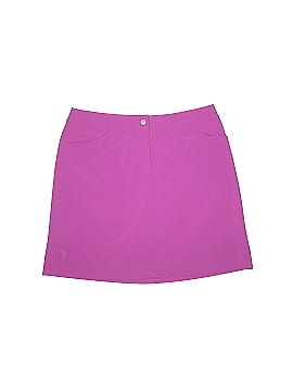 Cutter & Buck Skort (view 1)