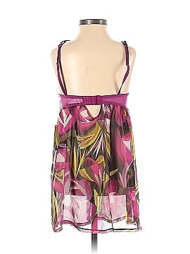 Missoni For Target Sleeveless Blouse (view 2)