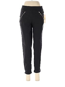 NANETTE Nanette Lepore Casual Pants (view 1)