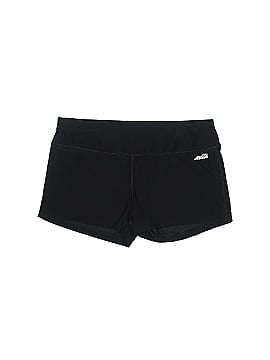 Avia Black Womens Size Small Shorts – Twice As Nice Consignments