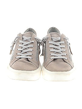 Dolce Vita Sneakers (view 2)