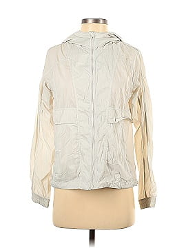 Lululemon Athletica Windbreaker (view 1)