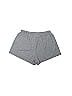Gap Body Solid Gray Shorts Size S - photo 2