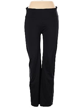all in motion Track Pants (view 1)