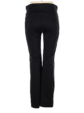all in motion Track Pants (view 2)