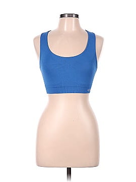 C9 By Champion Sports Bra (view 1)