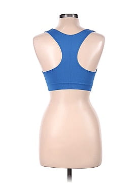 C9 By Champion Sports Bra (view 2)