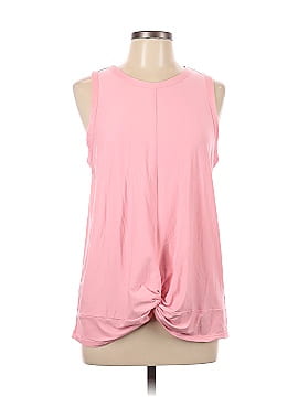 Active by Old Navy Active Tank (view 1)