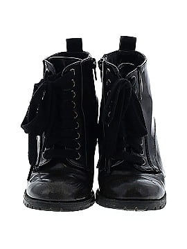 Steve Madden Ankle Boots (view 2)
