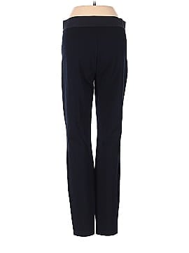 Draper James Casual Pants (view 2)