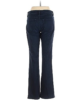 Ann Taylor LOFT Jeans (view 2)