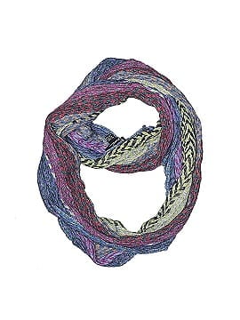 chelsey by joseph Scarf (view 1)
