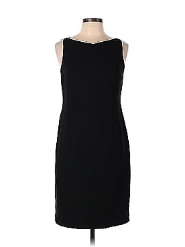 Ann Taylor Factory Casual Dress (view 1)