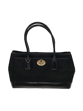 Coach Shoulder Bag (view 1)
