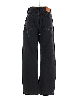 Princess Polly Jeans (view 2)