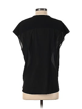 J.Crew Sleeveless Blouse (view 2)