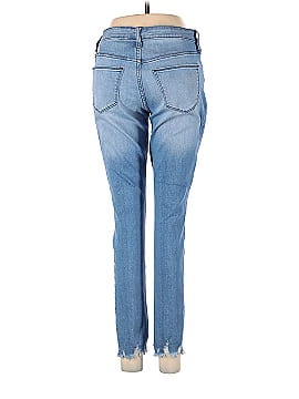 Universal Thread Jeans (view 2)