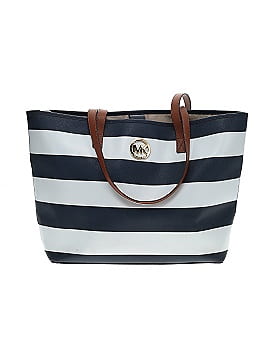 MICHAEL Michael Kors Shoulder Bag (view 1)