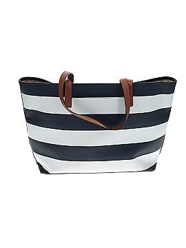 MICHAEL Michael Kors Shoulder Bag (view 2)