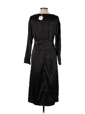 Ella Casual Dress (view 2)