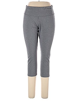 all in motion Leggings (view 1)