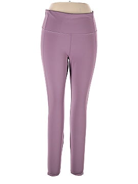 all in motion Leggings (view 1)