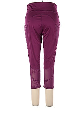 all in motion Leggings (view 2)